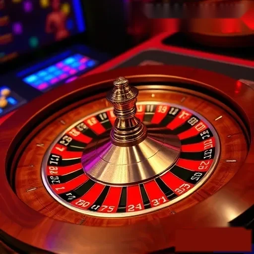 Slots no app 777mm mobile