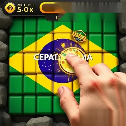 Desempenho do app 777mm em diferentes aparelhos