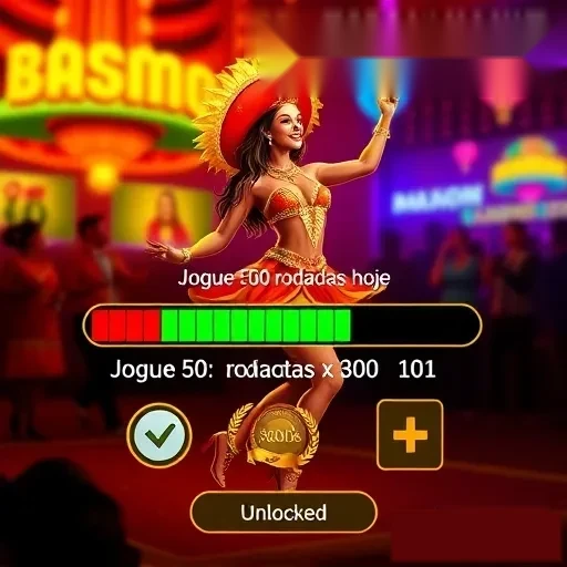 App 777mm apostas esportivas mobile