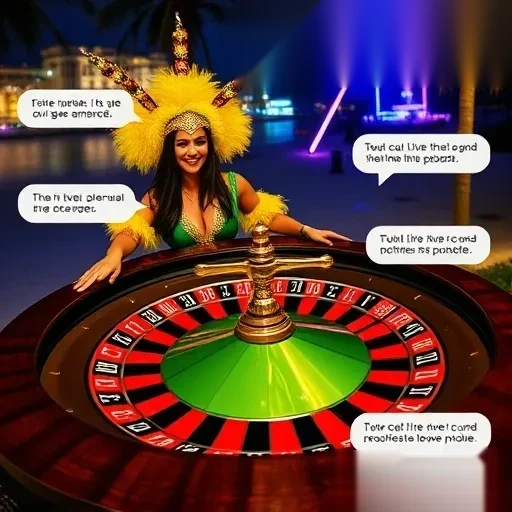 Starlight Princess - Slot game com multiplicadores na 777mm