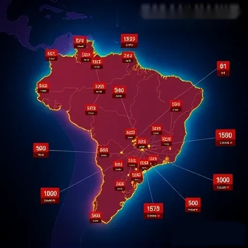 Dicas de segurança no login 777mm