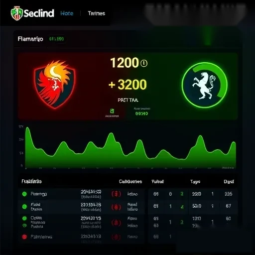 Perguntas sobre login na 777mm