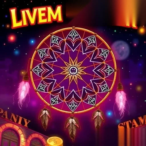 Aviator crash game 777mm