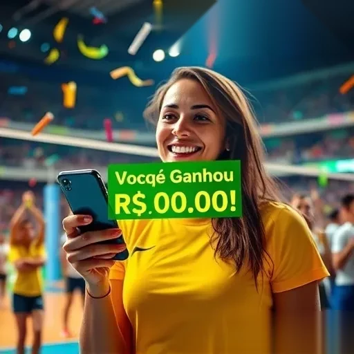 Cashback VIP 777mm - reembolso semanal