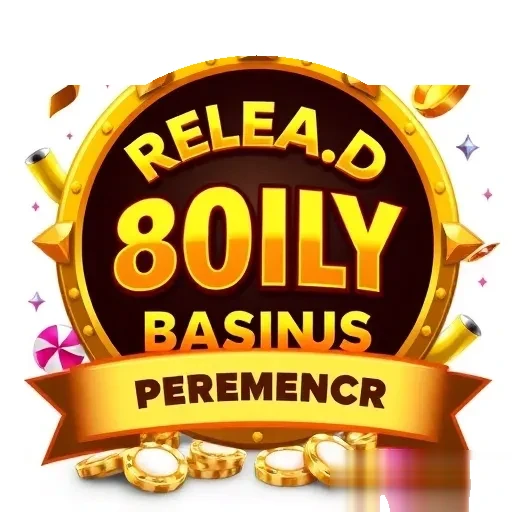 Slots com prêmios 777mm